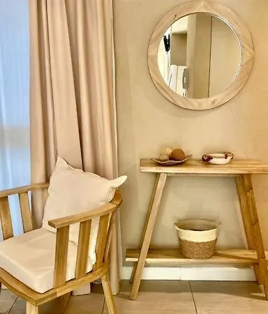 Calido Mono Piscina Solarium Laundry Subte D 50Mts Av Santa Fe Apartamento Buenos Aires Exterior foto