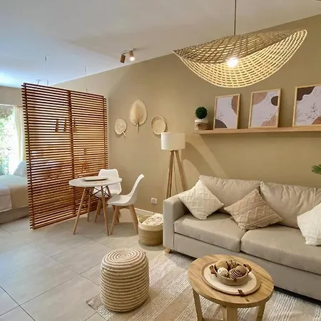 Calido Mono Piscina Solarium Laundry Subte D 50Mts Av Santa Fe Apartamento Buenos Aires Exterior foto