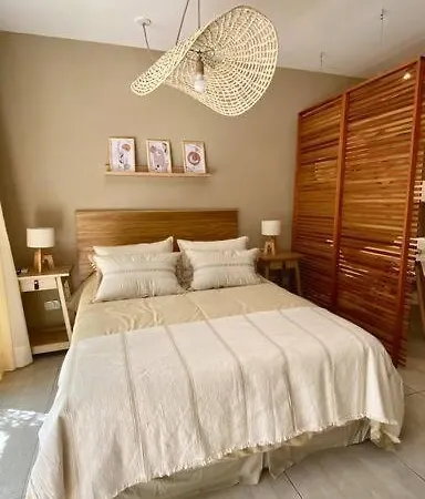 Calido Mono Piscina Solarium Laundry Subte D 50Mts Av Santa Fe Apartamento Buenos Aires Exterior foto
