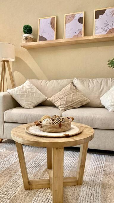 Apartamento Calido Mono Piscina Solarium Laundry Subte D 50mts Av Santa Fe Buenos Aires